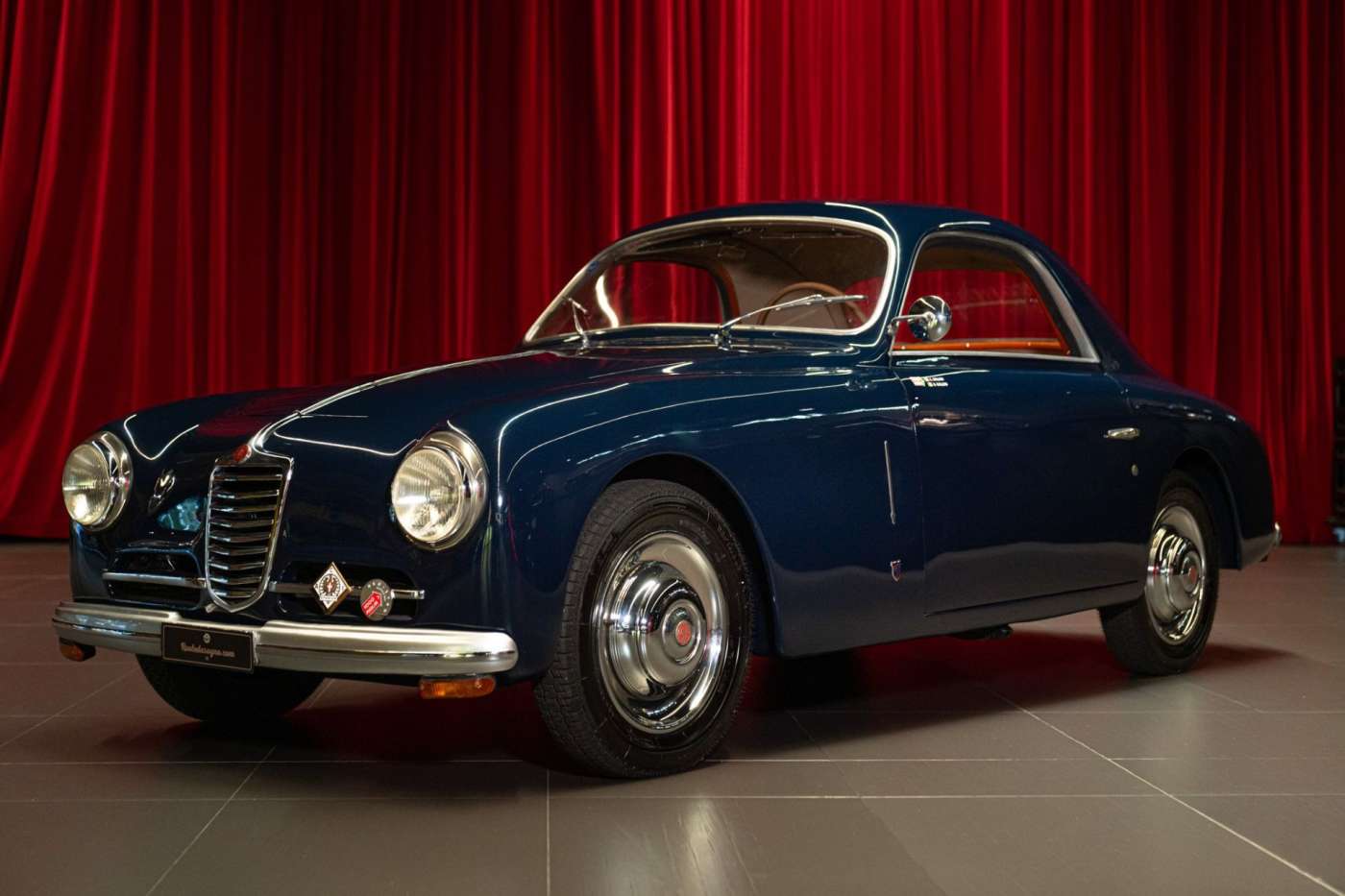 Fiat 1100