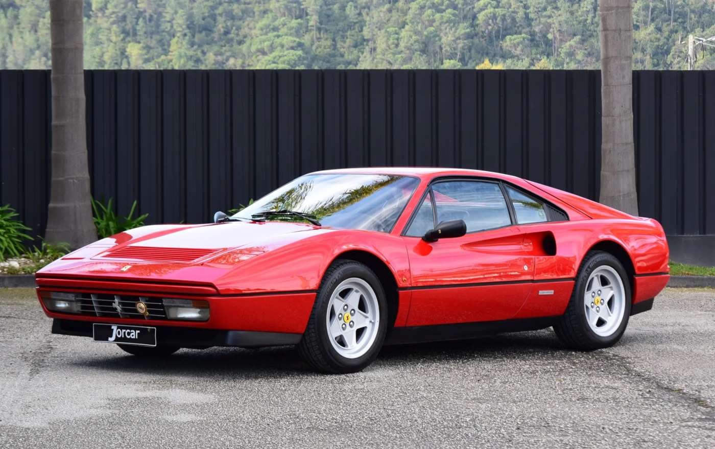 Ferrari 328