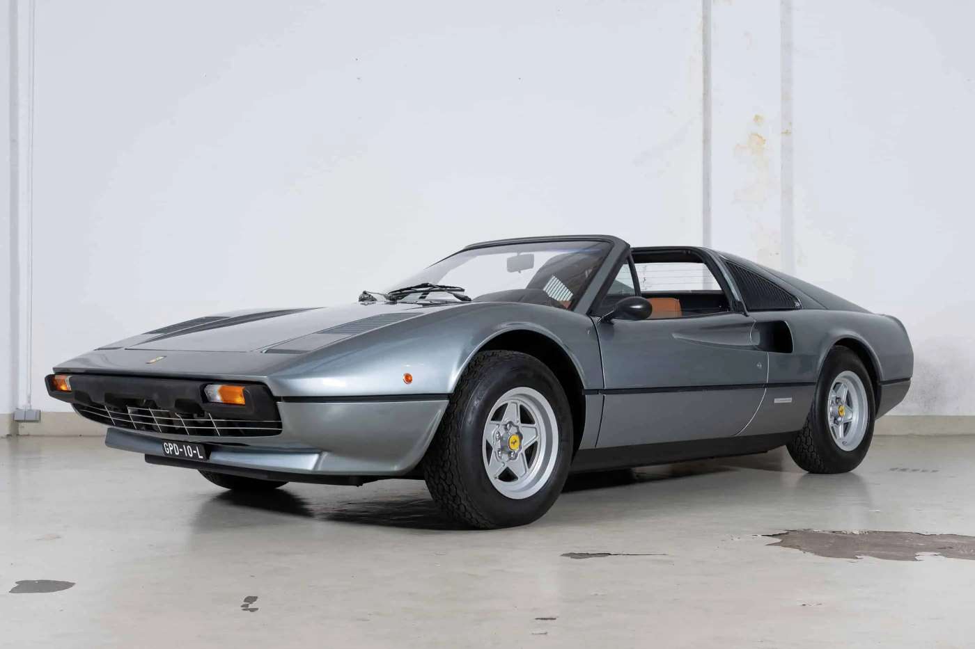 Ferrari 308