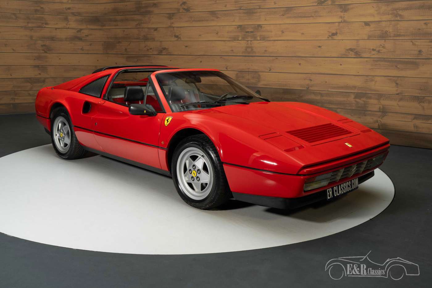 Ferrari 328