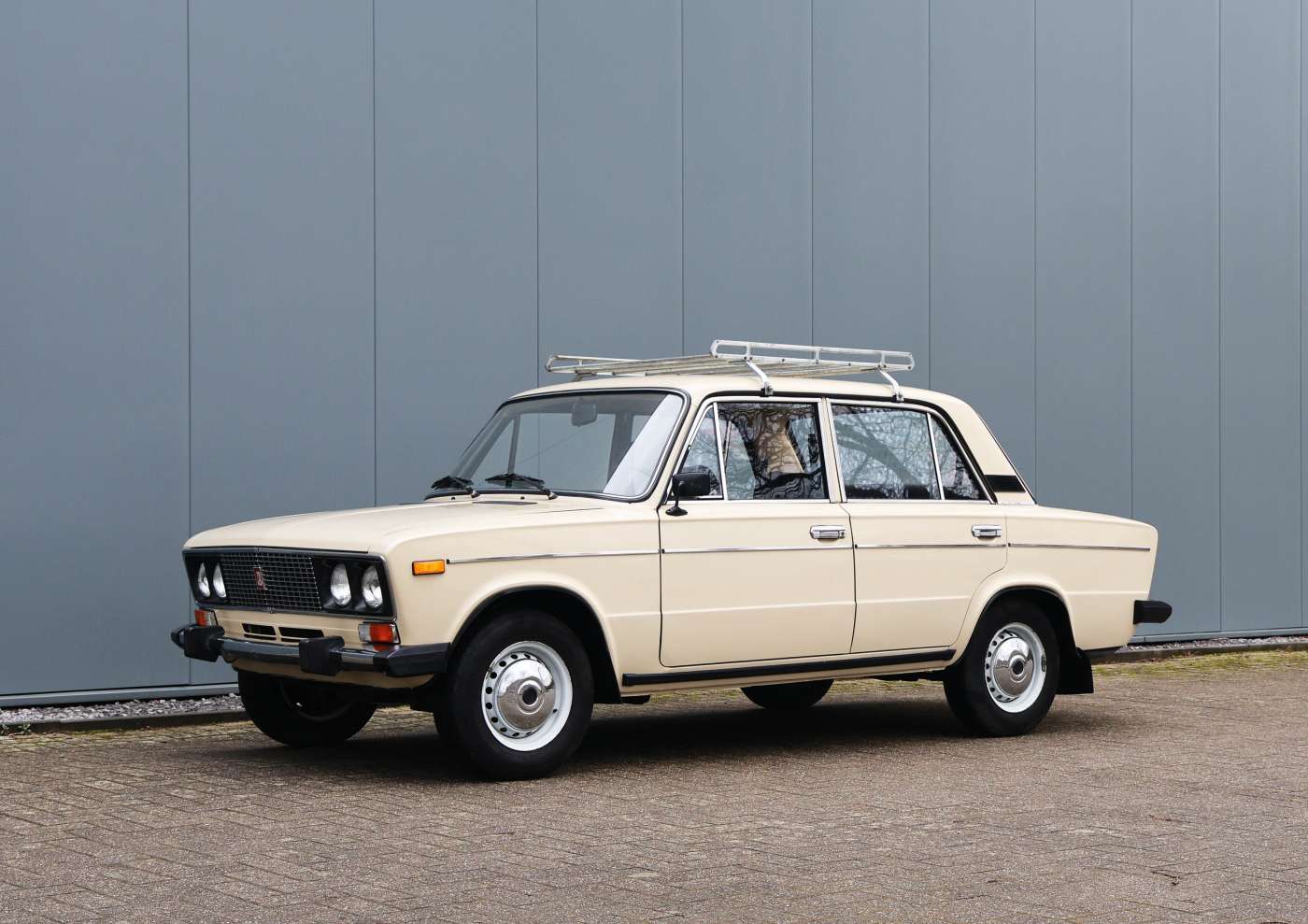 Lada 1300