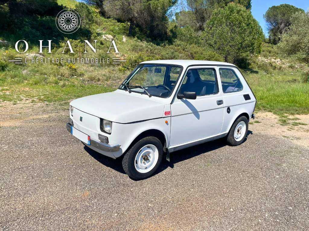 Fiat 126