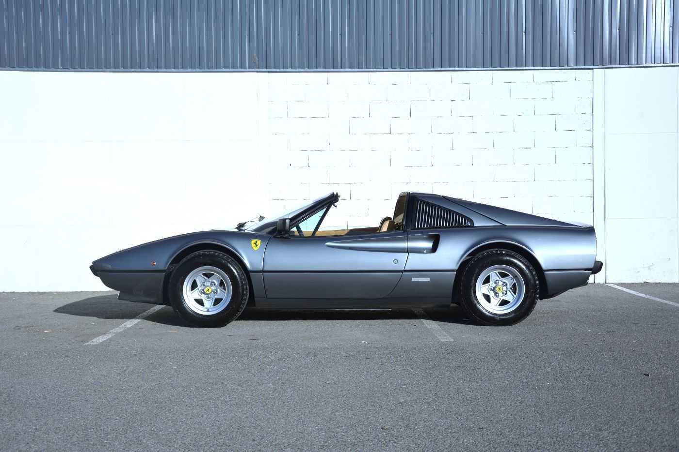 Ferrari 308