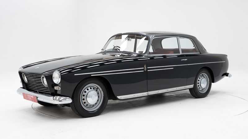 Bristol 408