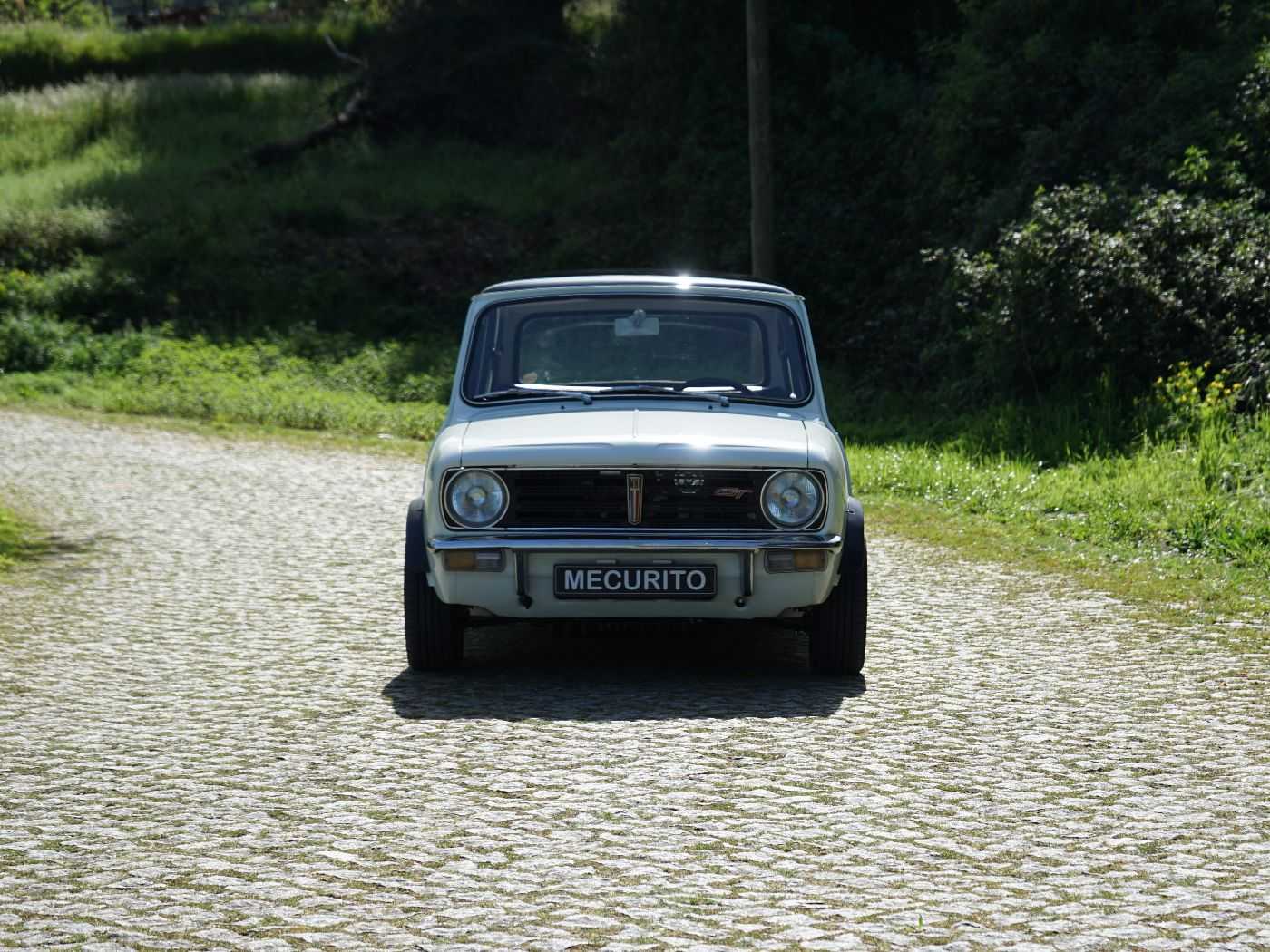 Mini 1275
