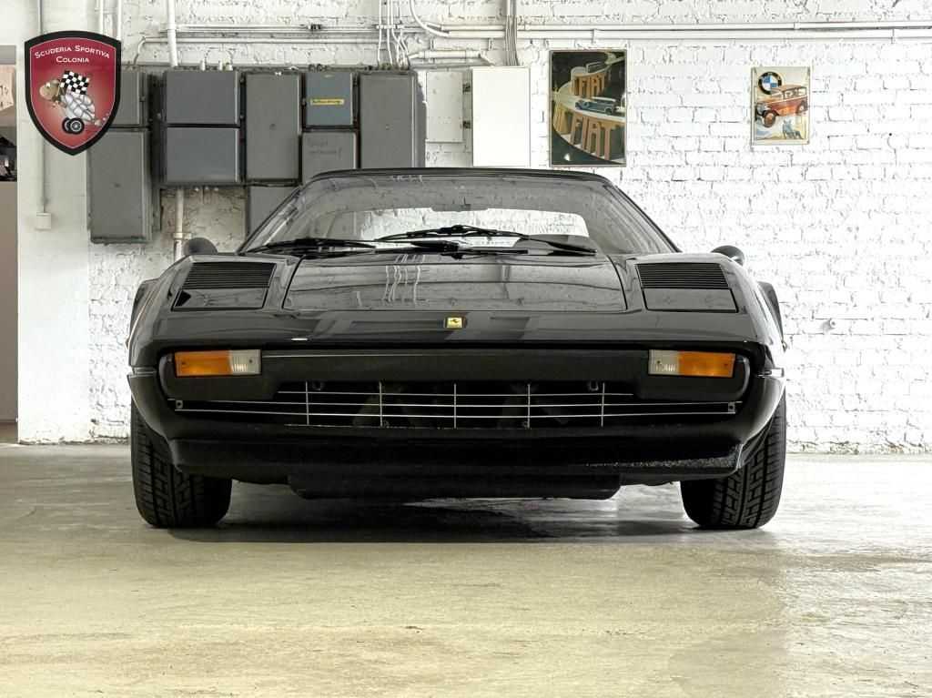 Ferrari 308