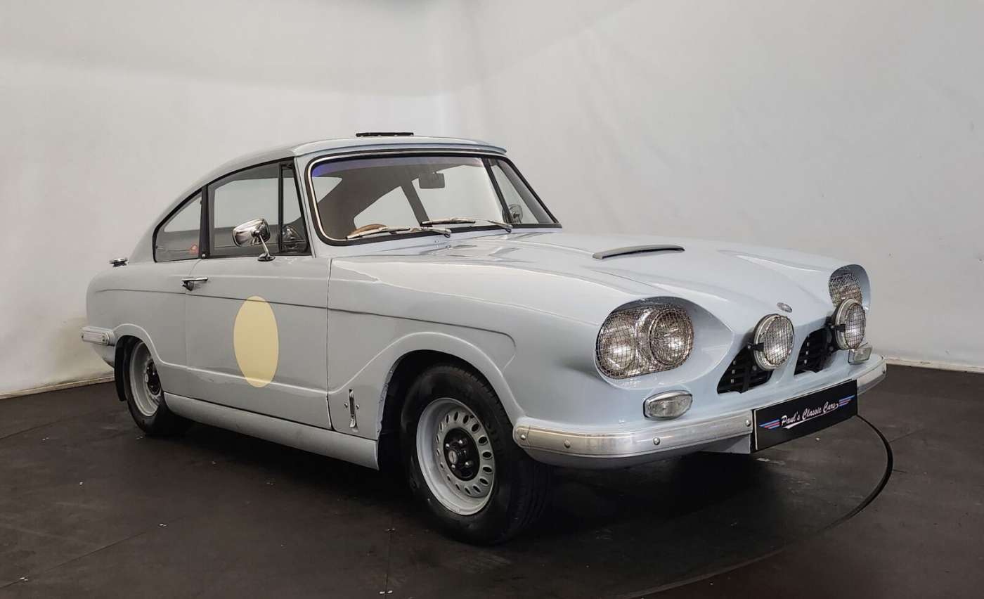 Bond Equipe
