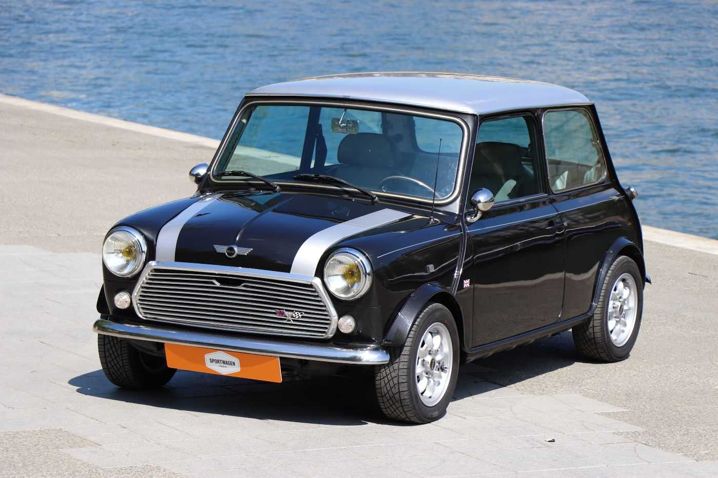 Mini 1000