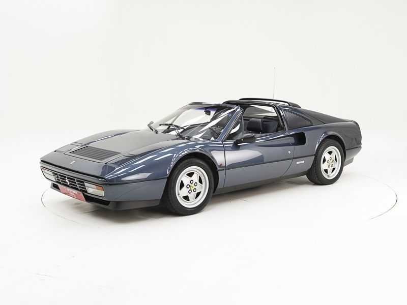 Ferrari 328