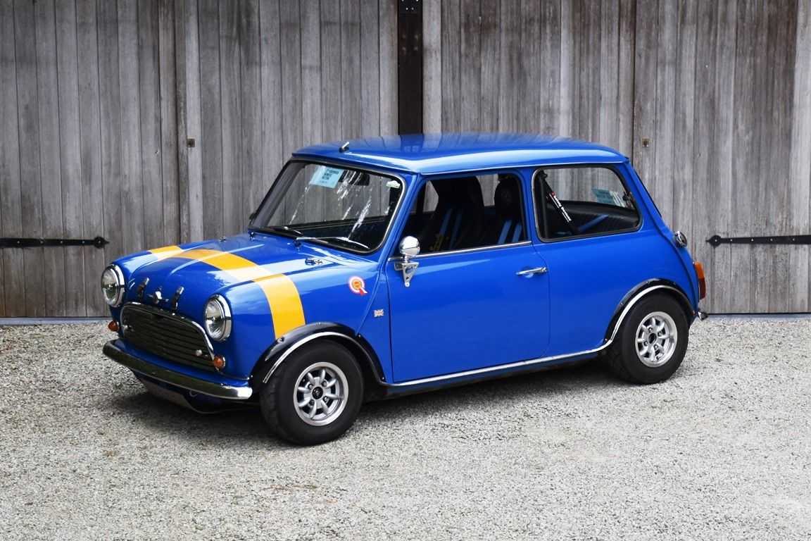 Mini 1293