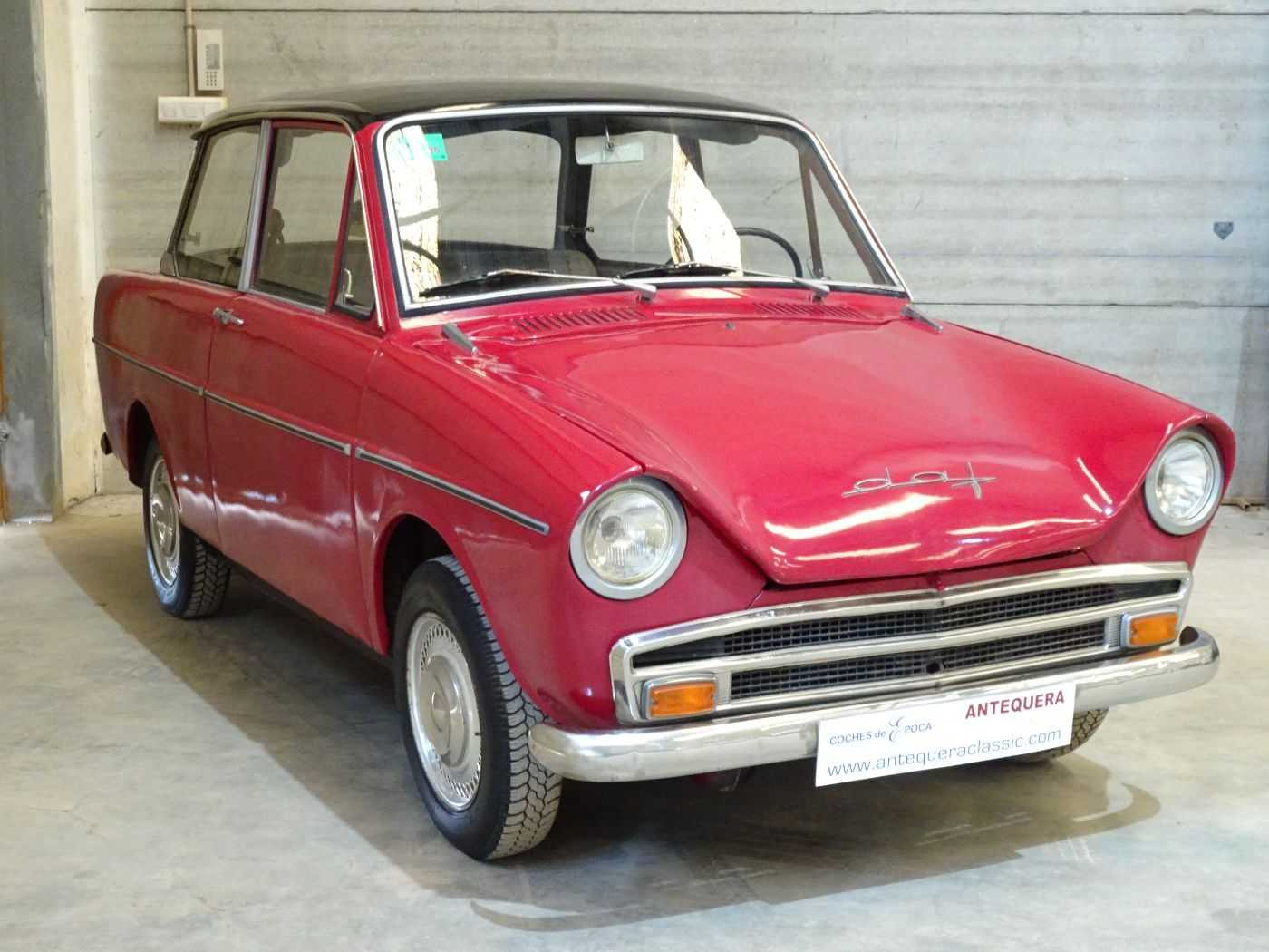 Daf 31