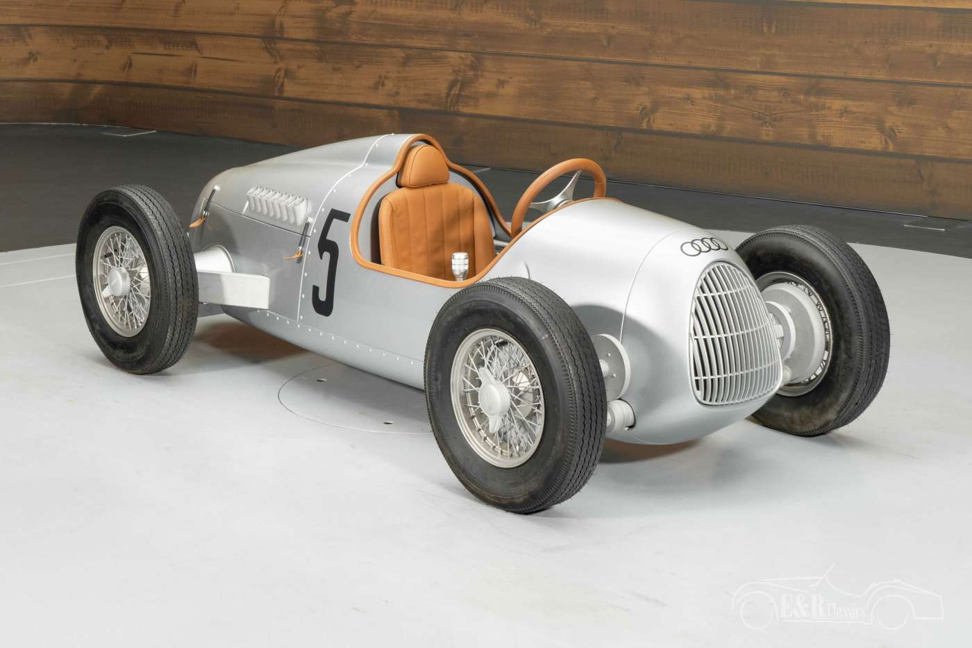 Auto-Union 