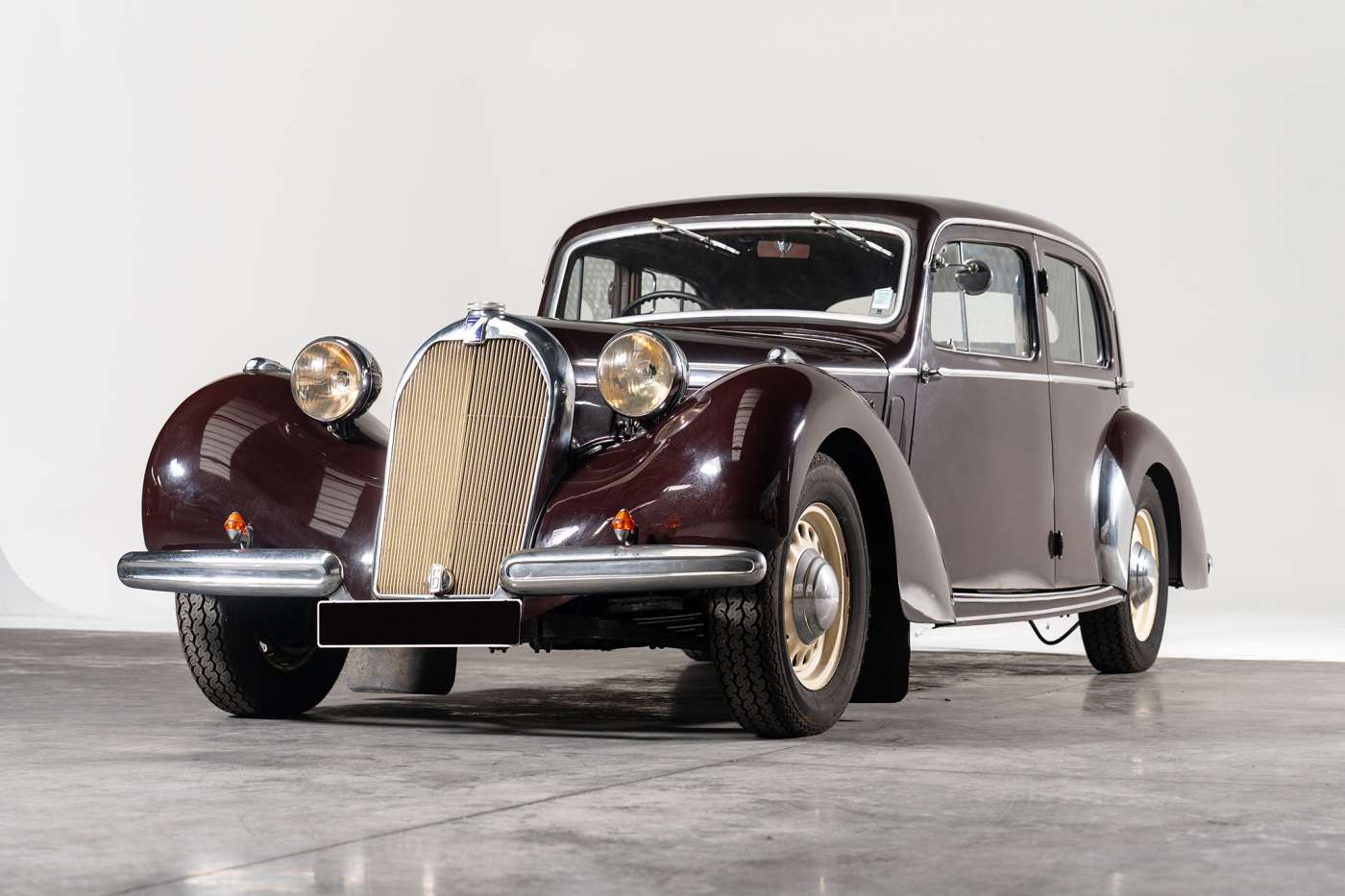 Talbot Lago