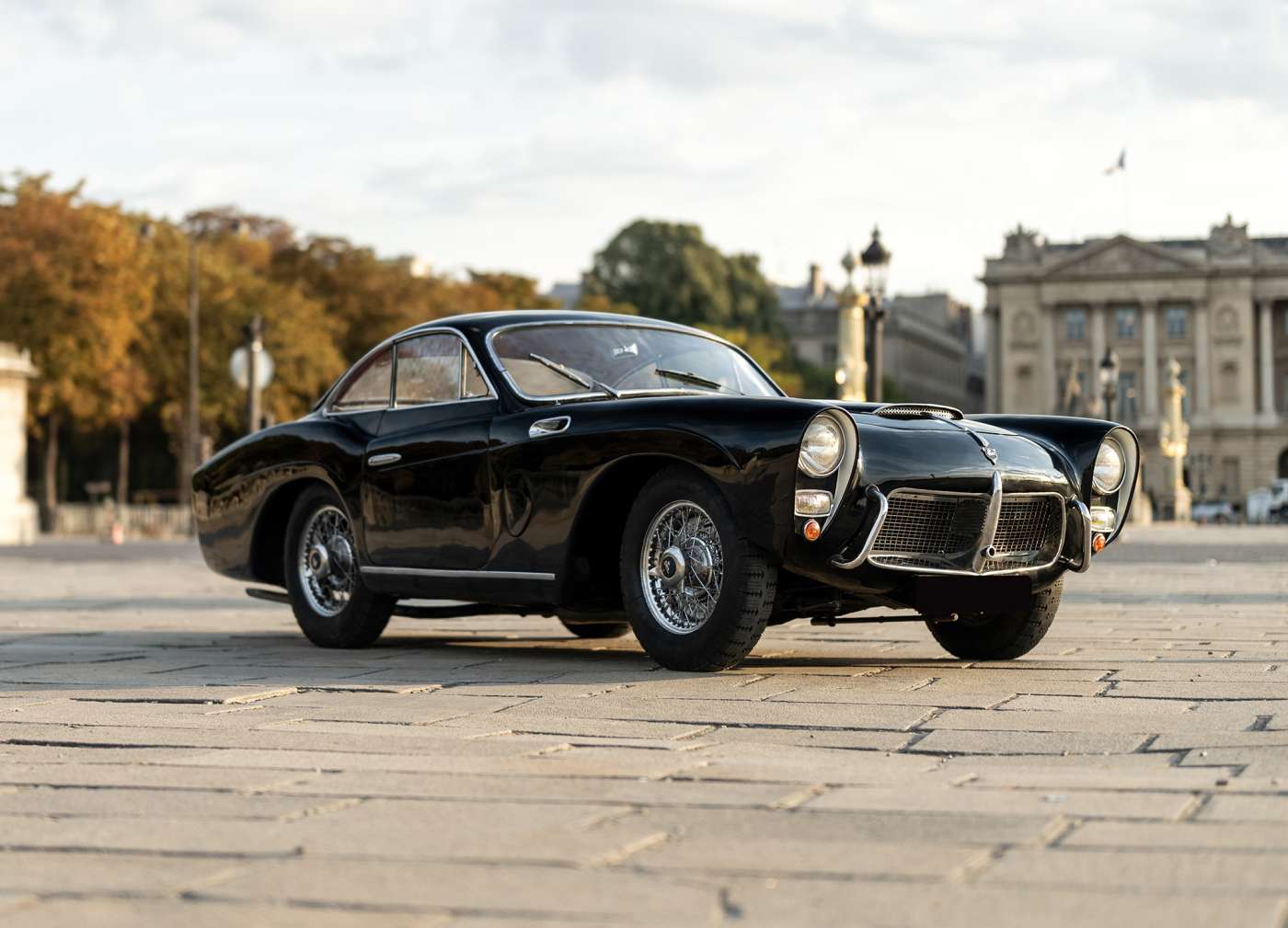 Pegaso Z