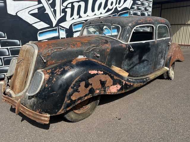 Panhard Dynamic