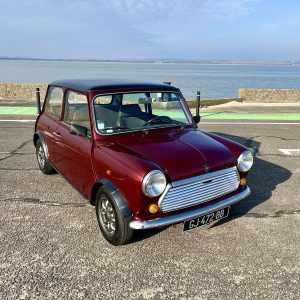 Mini 1000