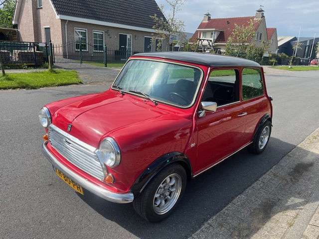 Mini 1000