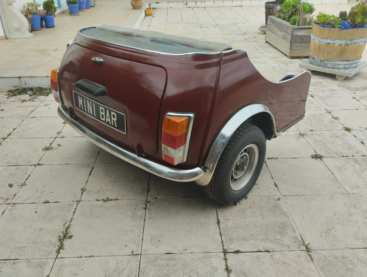 Mini 1000