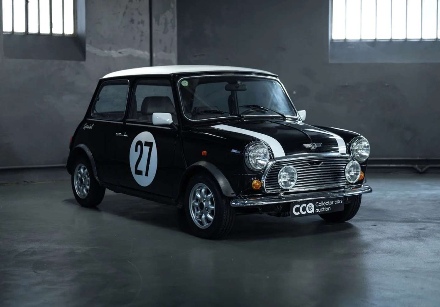 Mini 1000