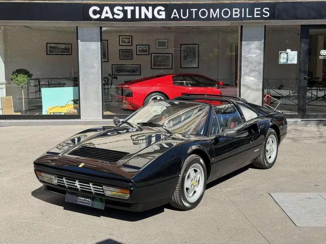 Ferrari 328