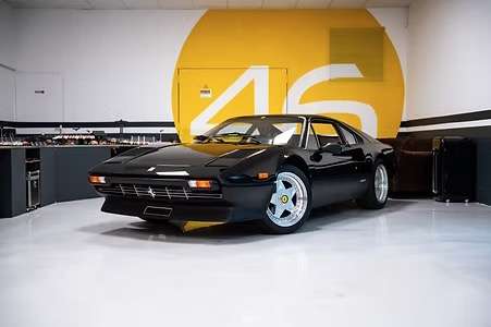 Ferrari 308