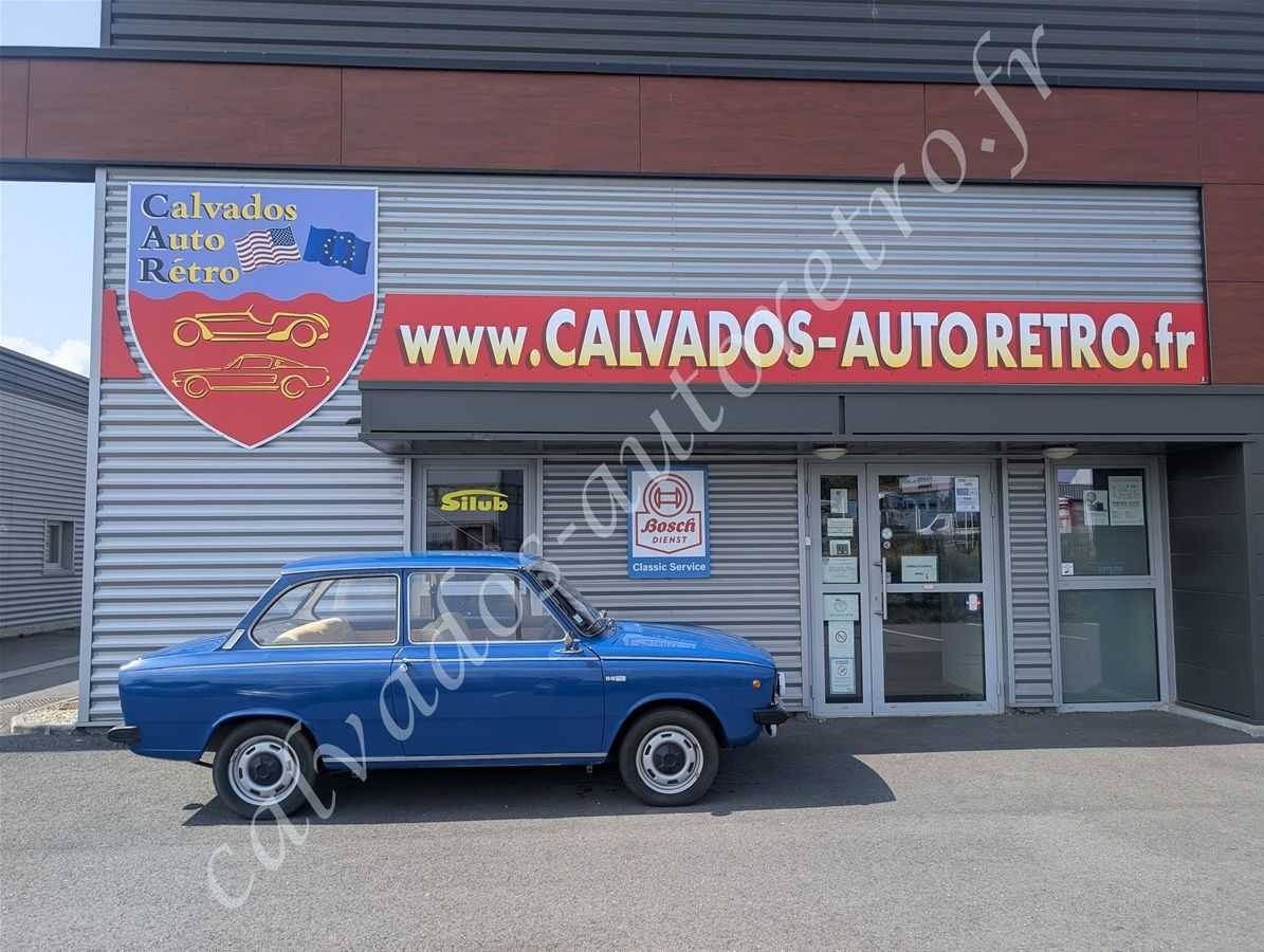 Daf 66