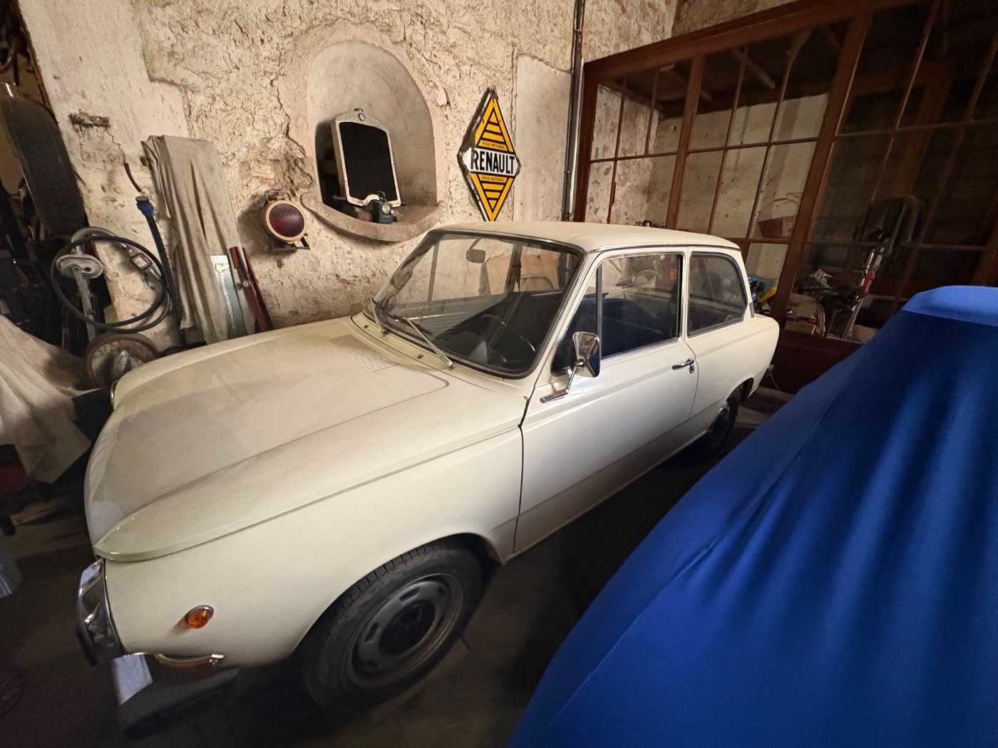 Daf 44