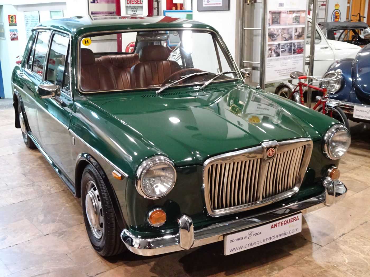 MG 1300