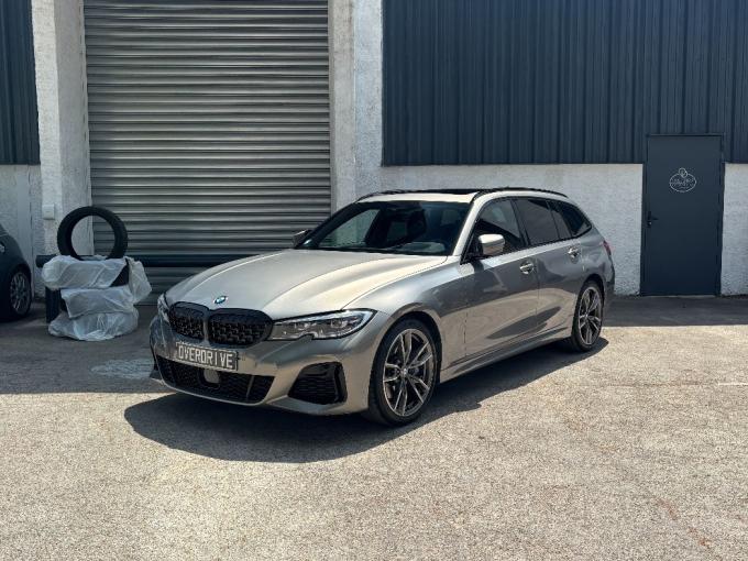 BMW Série 3 M340i  de 2020