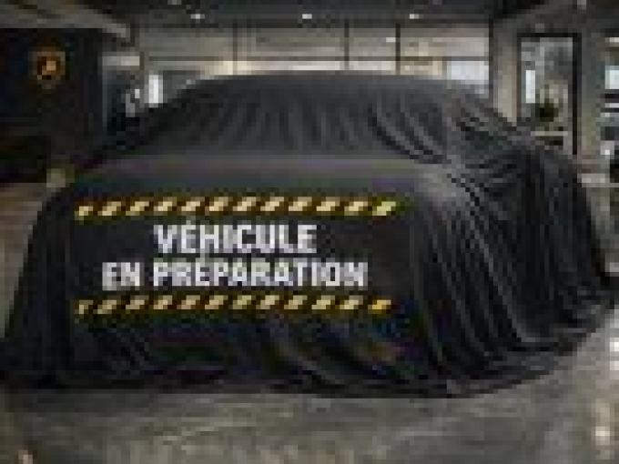 Maserati 222 SE de 1992