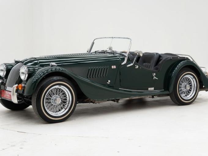Morgan 4/4 1800 '94 CHd9150 de 1994