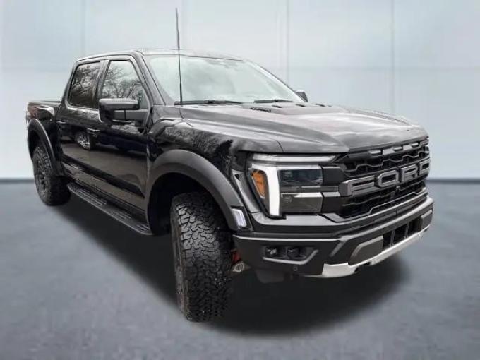 Ford Pick-up F150 RAPTOR NEUF de 2026