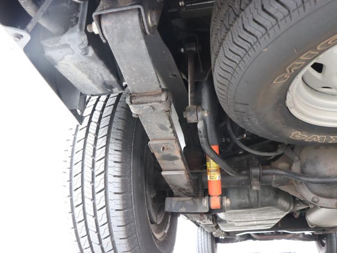 GMC Jimmy V6 de 1996