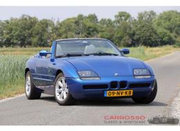BMW Z1 Roadster