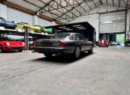Jaguar XJS Coupé 3.6 L