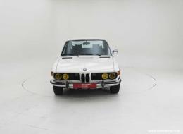 BMW 2800 L '75 CH1043