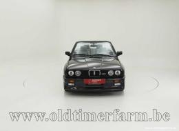 BMW M3 '91 CH6416