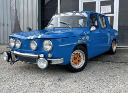 Renault R8 Gordini 1300