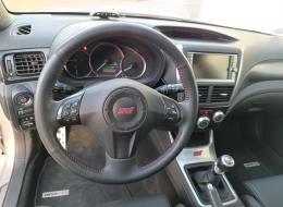 Subaru Impreza 2.5L WRX STI CLUB 300ch - 1ere Main - Etat Neuf