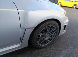 Subaru Impreza 2.5L WRX STI CLUB 300ch - 1ere Main - Etat Neuf