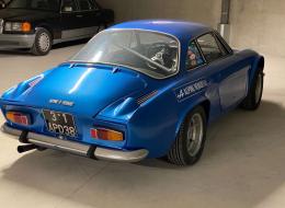 Alpine A 110 1300