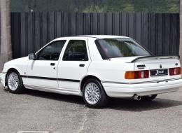 Ford Sierra Saphier RS Cosworth