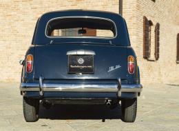 Fiat 1100 /103