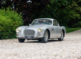 Talbot Lago Sport 2500 T14LS