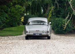 Talbot Lago Sport 2500 T14LS