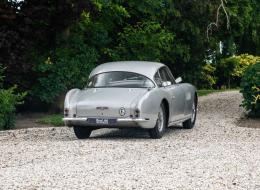 Talbot Lago Sport 2500 T14LS
