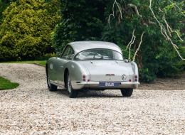 Talbot Lago Sport 2500 T14LS