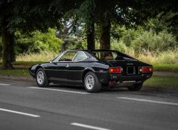 Ferrari 208 GT4 DINO
