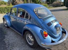 Volkswagen Coccinelle 1302