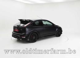 Ford RS 500 Limited Edition '2010 CH4785 *PUSAC*